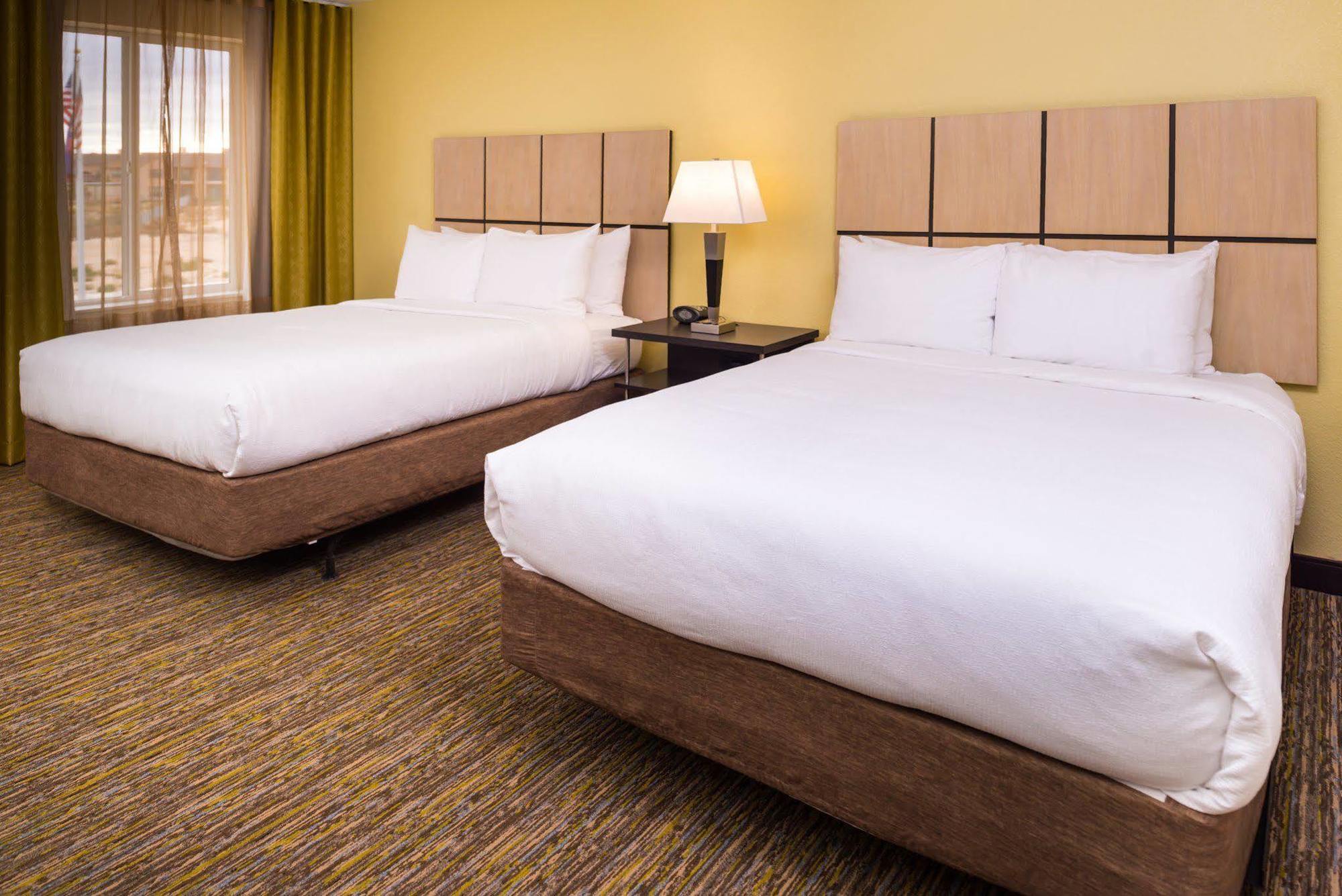 Candlewood Suites Carlsbad, An Ihg Hotel Exterior photo